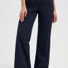 Lady Day - Phoenix Trouser - Blue