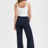 Lady Day - Phoenix Trouser - Blue