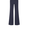 Lady Day - Phoenix Trouser - Blue