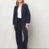 &Co Woman - Grace - Dark Blue