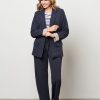 &Co Woman - Grace - Dark Blue