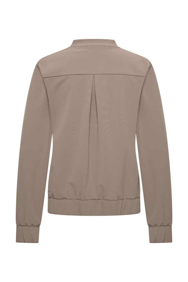 Mi Piace - Bomber - Falcon