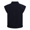 &Co Woman - Gwen - Dark Blue