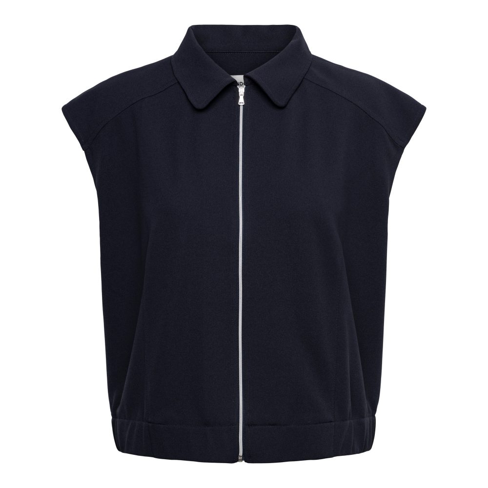 &Co Woman - Gwen - Dark Blue