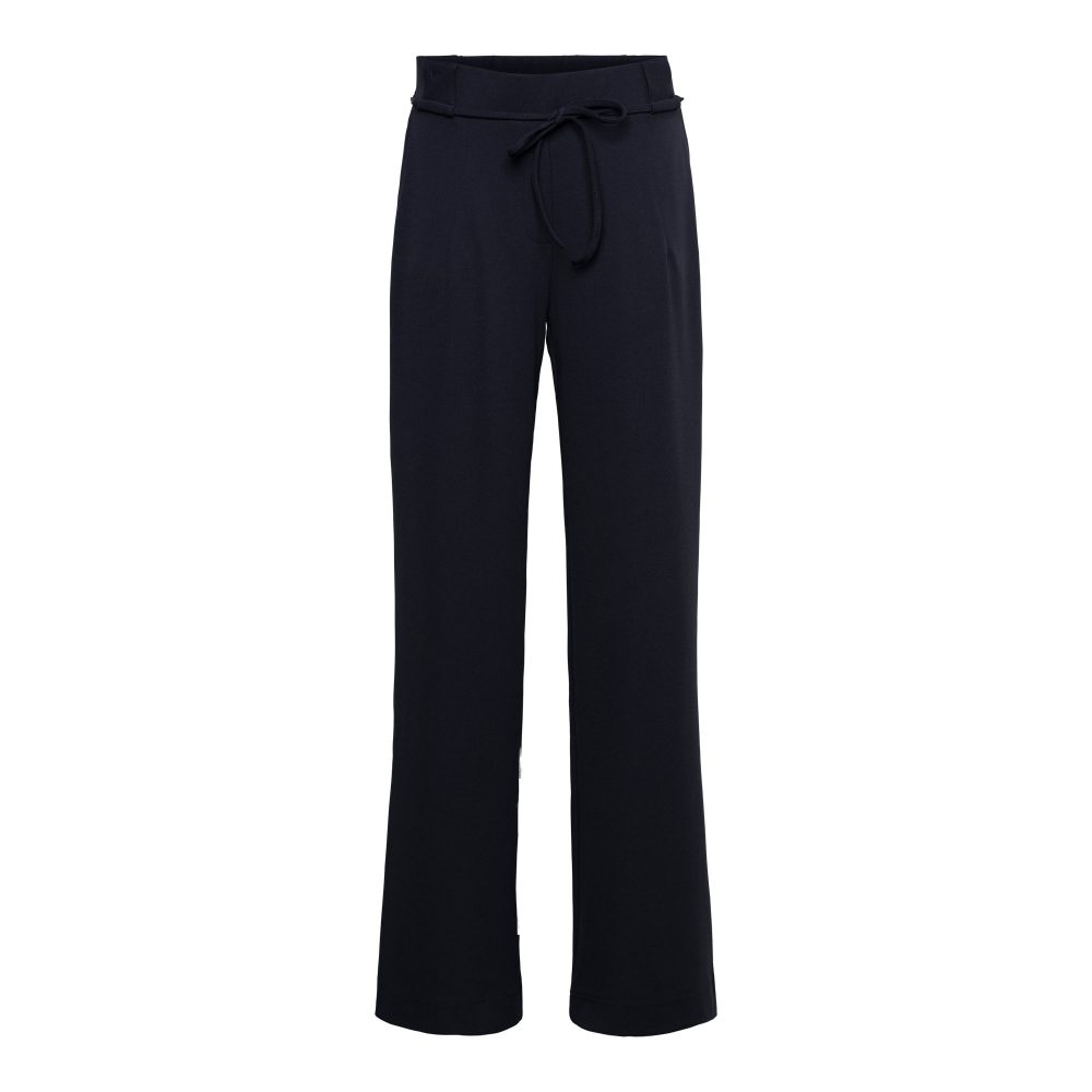 &Co Woman - Grace - Dark Blue