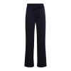 &Co Woman - Grace - Dark Blue