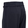 &Co Woman - Grace - Dark Blue