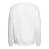 &Co Woman - Amore - Off white