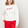 &Co Woman - Amore - Off white