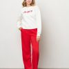 &Co Woman - Amore - Off white
