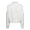 &Co Woman - Ziga Flower - Off white multi