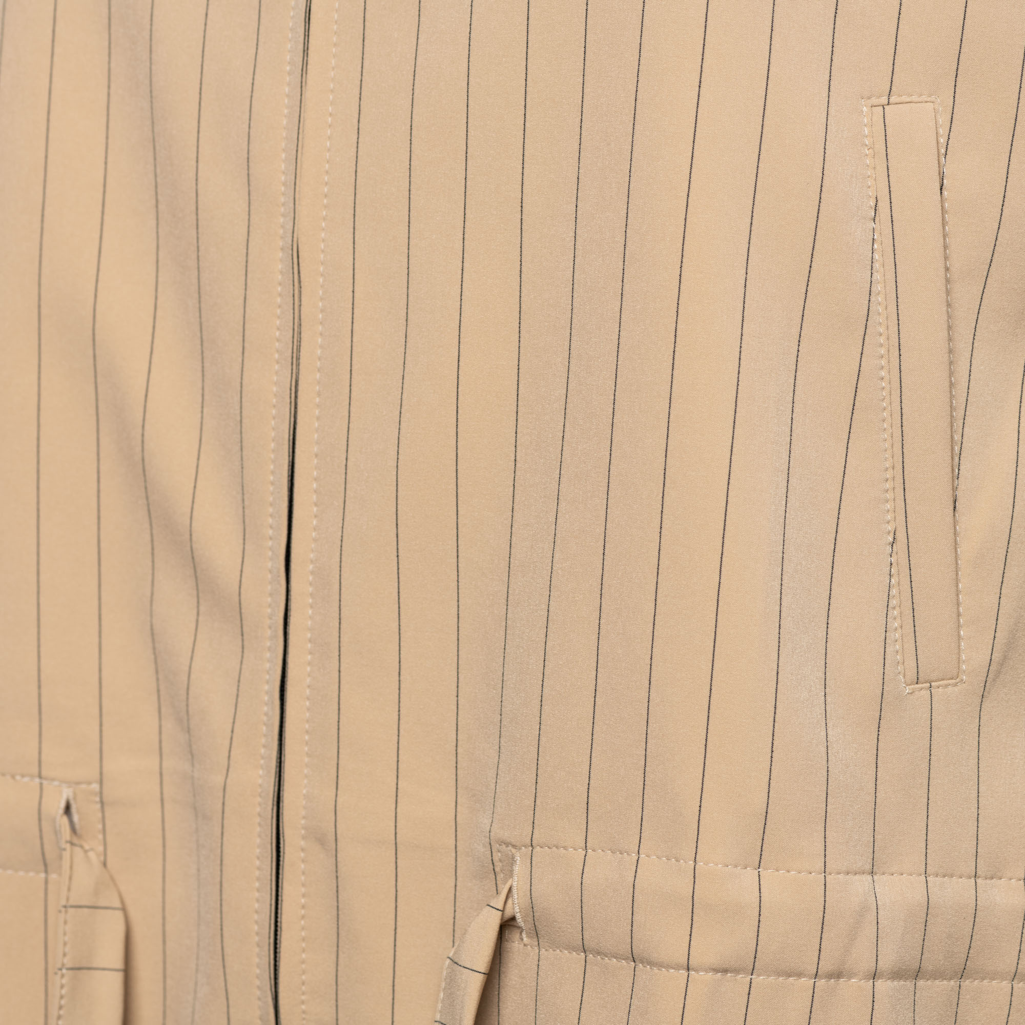 &Co Woman - Paiva Stripe Travel - Sunset