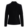 &Co Woman - Pammy Travel - Black