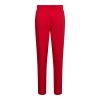 &Co Woman - Posie - Red