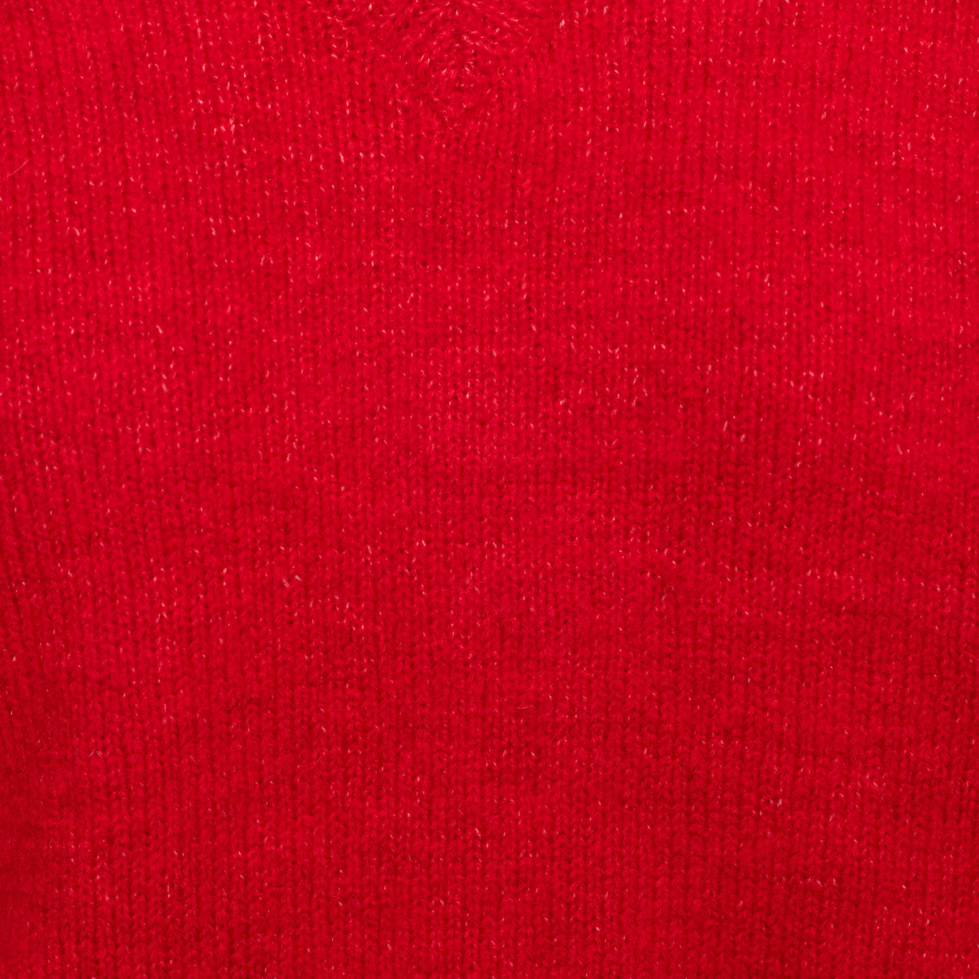 &Co Woman - Bruna - Red