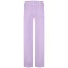 Lady Day - Faith Trousers - Soft violet