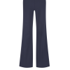 Lady Day - Phoenix Trouser - Blue
