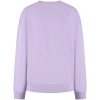 Lady Day - Venice Sweater - Soft violet