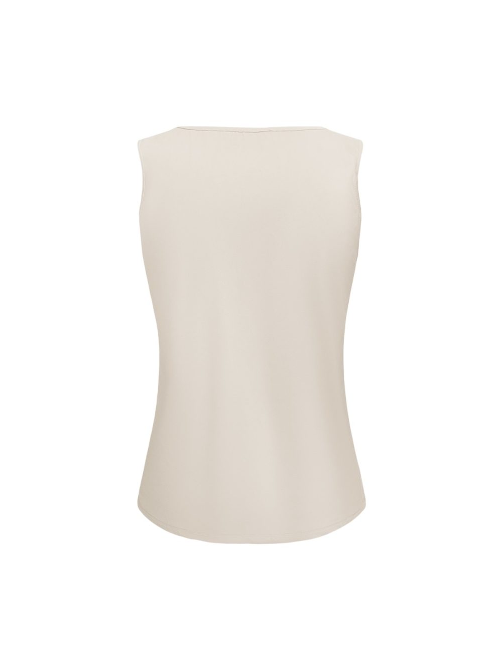 Triple Nine - Hempy with new square neck - Kit