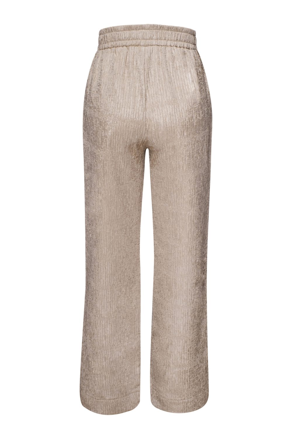 Kimara - Michelle Pants 2 - Bronze