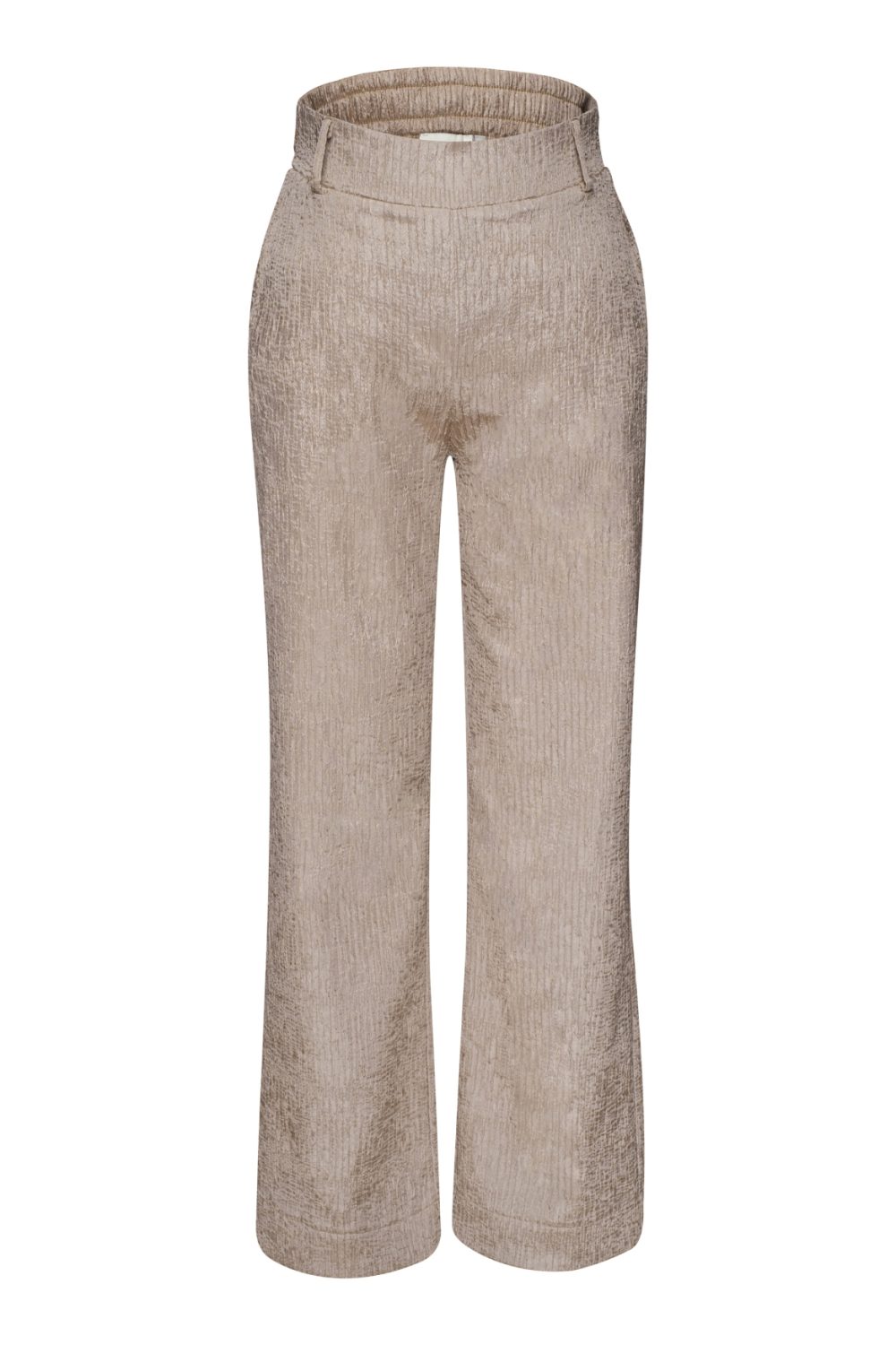 Kimara - Michelle Pants 2 - Bronze