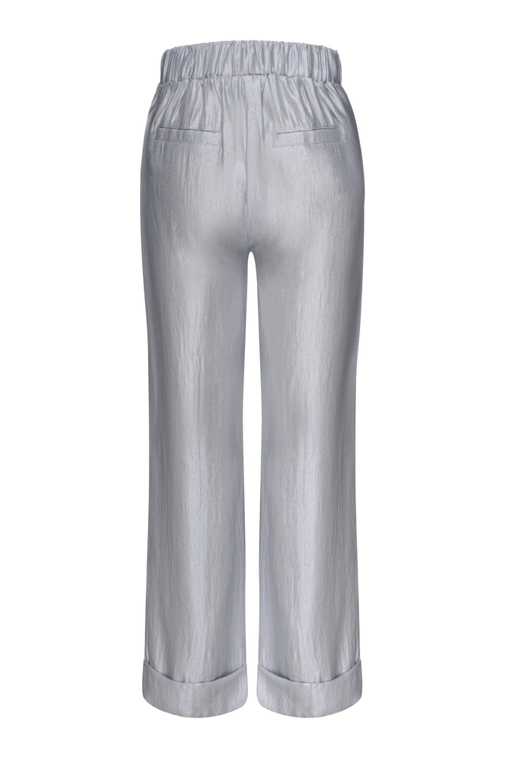 Kimara - Mel Pants - Ciel Blue