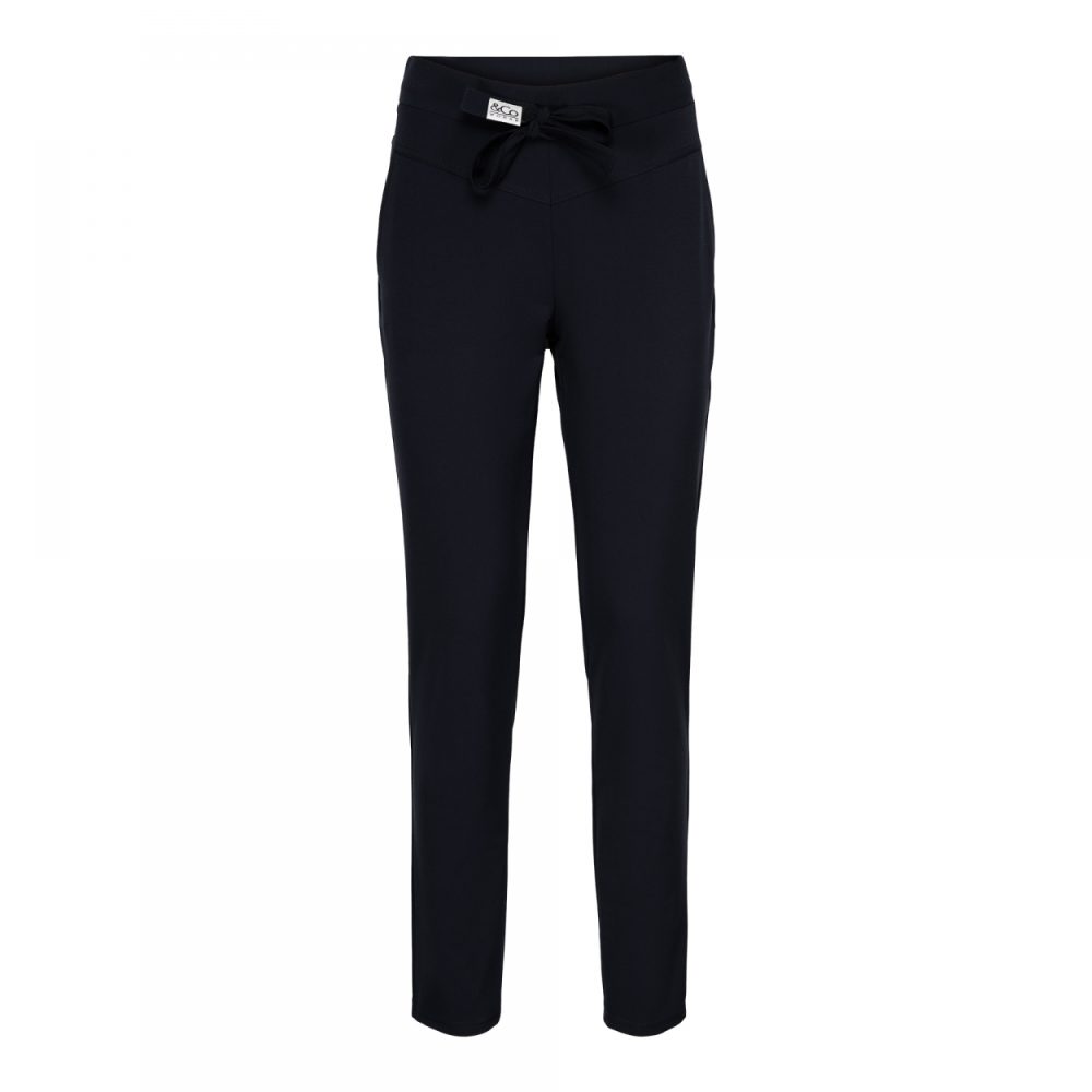 &Co Woman - Peppe Travel - Navy