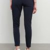 &Co Woman - Penny Travel - Navy