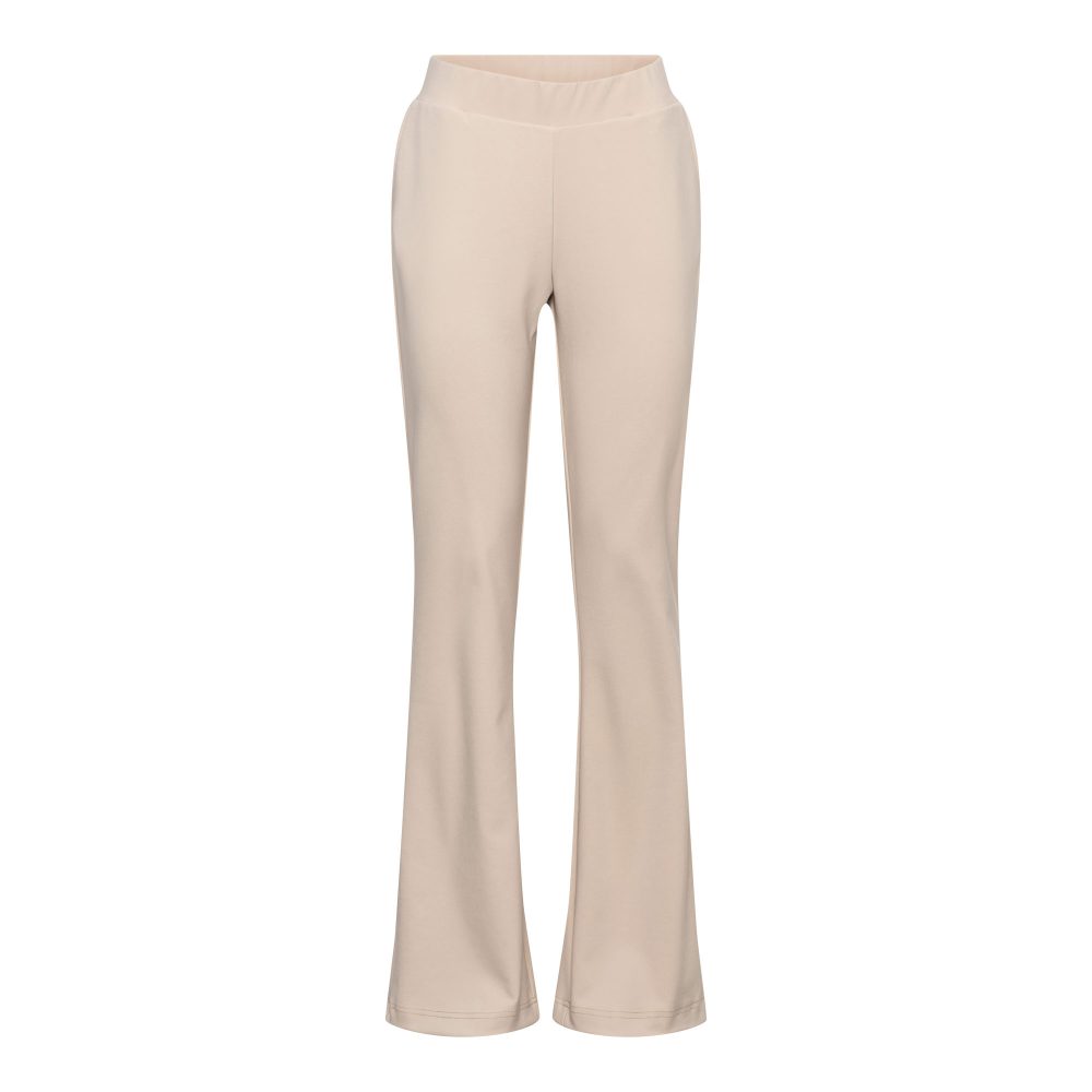 &Co Woman - Pacey Heavy Travel - Sand