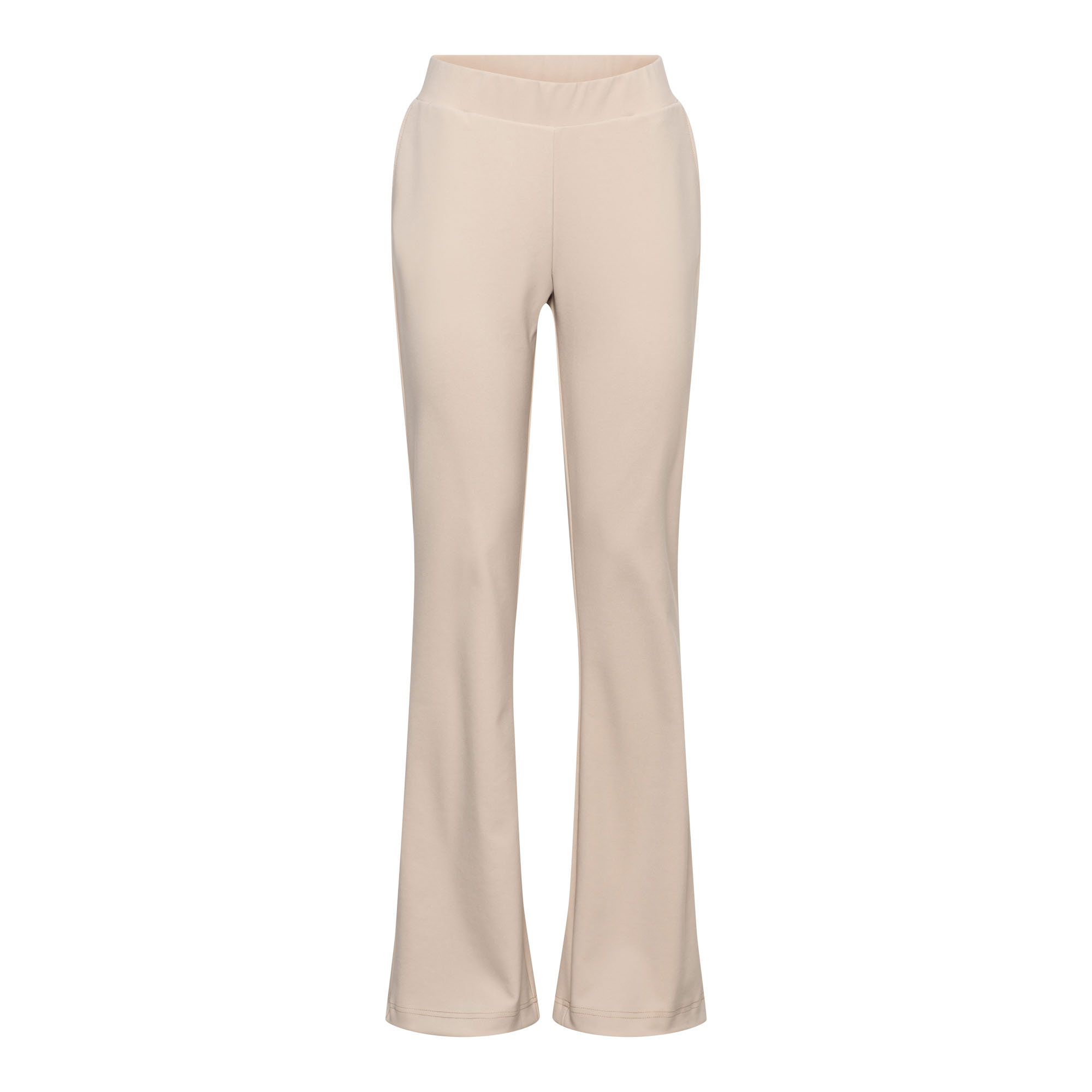 &Co Woman - Pacey Heavy Travel - Sand