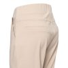 &Co Woman - Pacey Heavy Travel - Sand