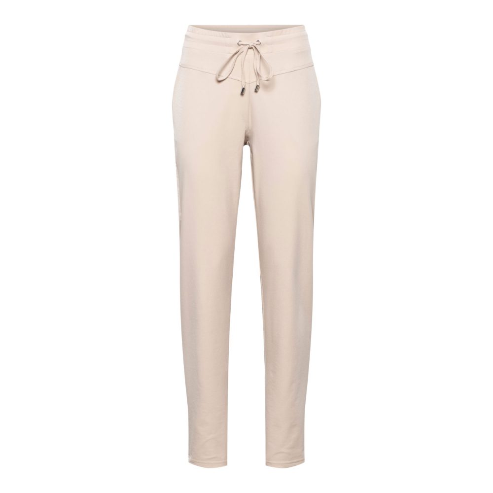 &Co Woman - Penny Heavy Travel - Sand