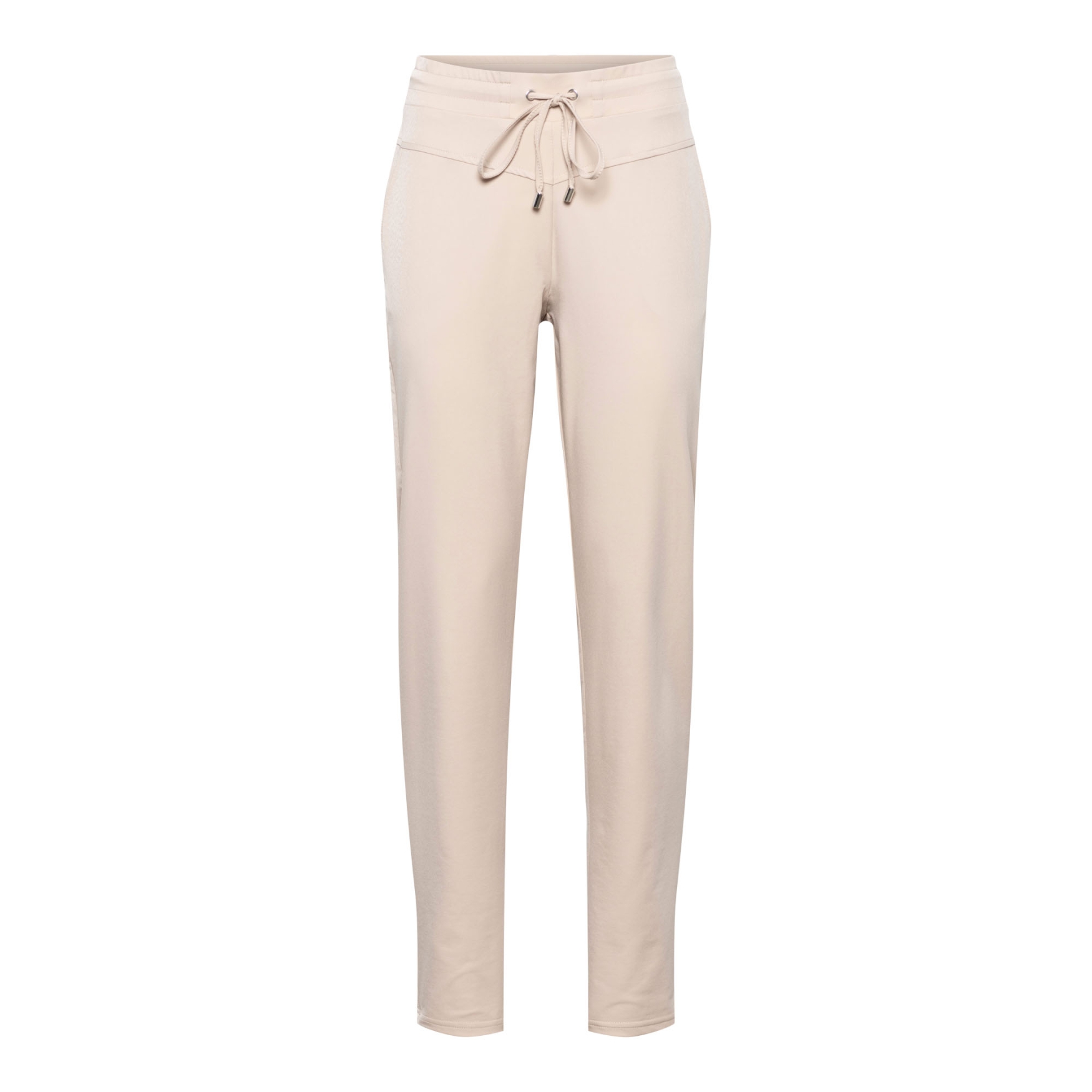 &Co Woman - Penny Heavy Travel - Sand