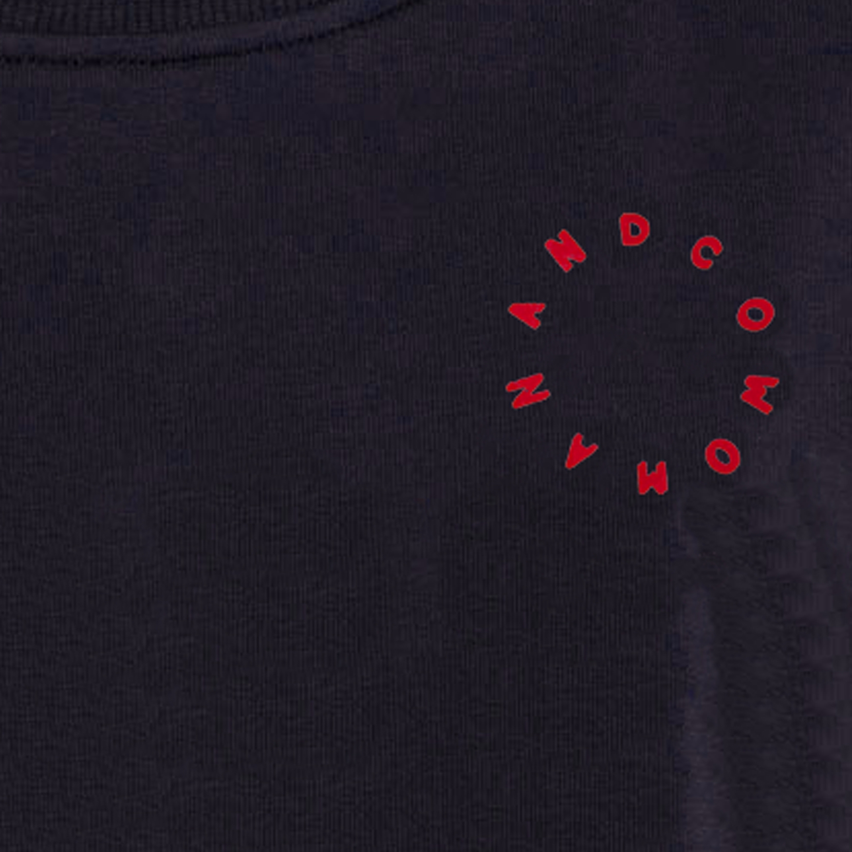 &Co Woman - Silya - Navy