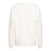 &Co Woman - Selina embro - Off White