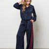 &Co Woman - Wendelien - Navy