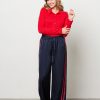 &Co Woman - Neomi - Navy