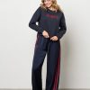 &Co Woman - Amore - Navy