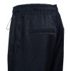 &Co Woman - Abelie - Navy
