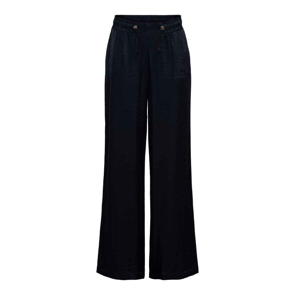 &Co Woman - Abelie - Navy