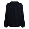 &Co Woman - Messina - Navy