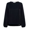 &Co Woman - Messina - Navy