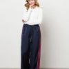 &Co Woman - Lotte Structure - Off White