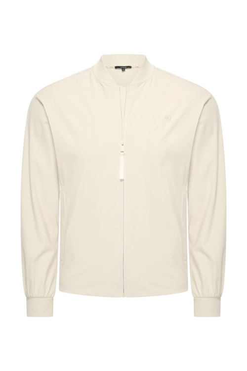 Mi Piace Heren -Men Bomber Jack - Kit