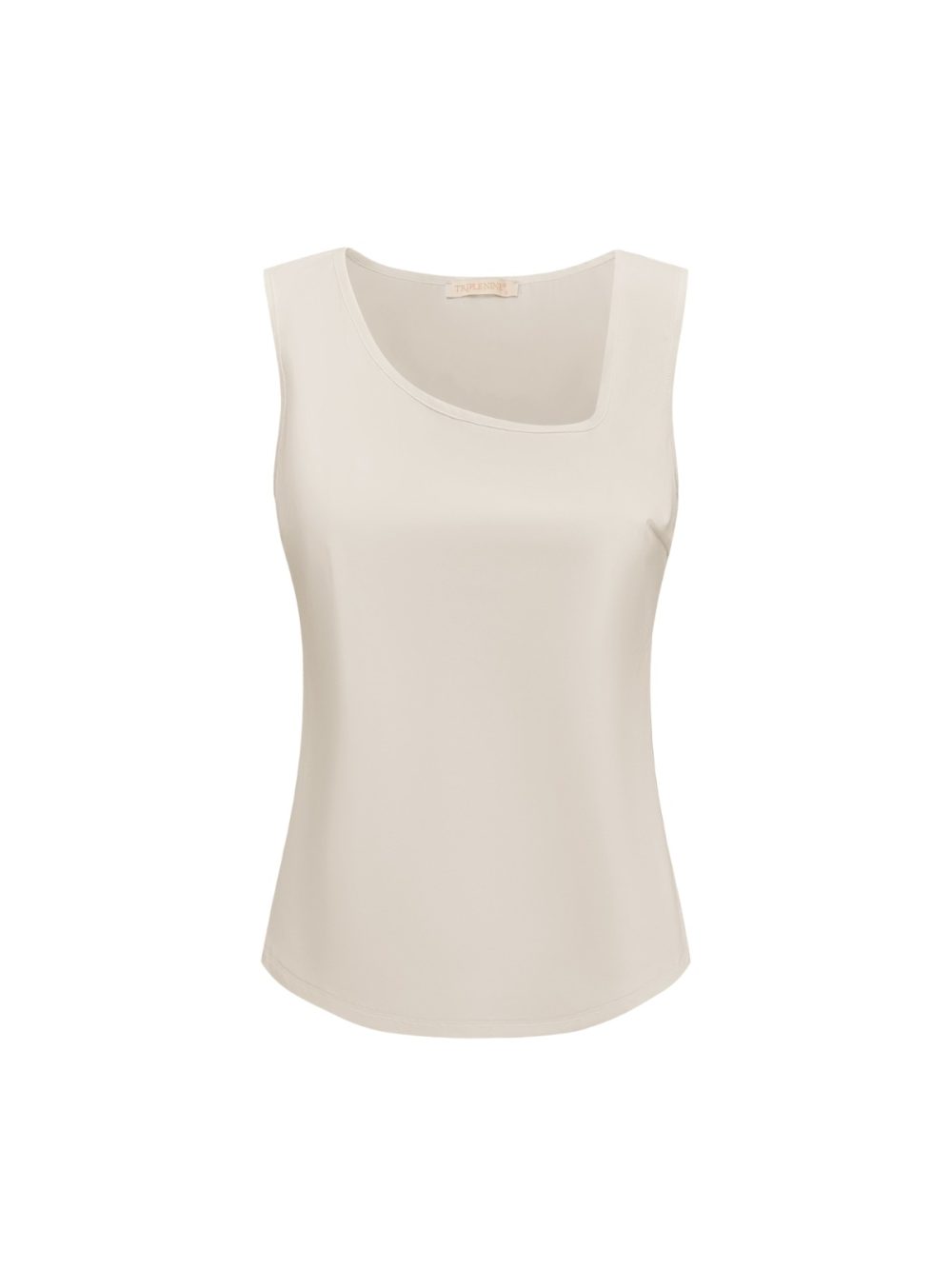 Triple Nine - Hempy with new square neck - Kit