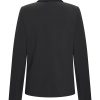 Mi Piace - Blazer 015 Bonded - Black