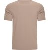 Mi Piace Heren - Men T Shirt - Falcon