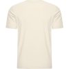 Mi Piace Heren - Men T Shirt - Kit