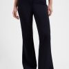 Lady Day - Maddy Trousers - Blue