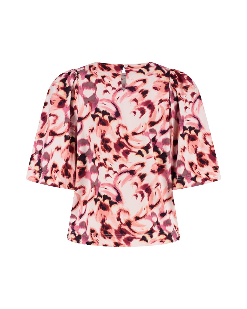 Lady Day - Aston Top - Morgan print